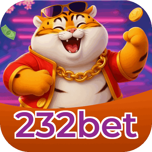 232bet logo